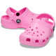 Crocs Toddler Classic Clog